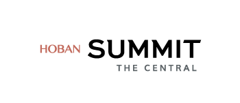 호반써밋더센트럴