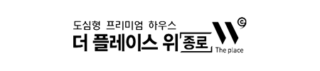 더플레이스위종로