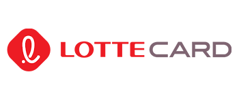 롯데카드