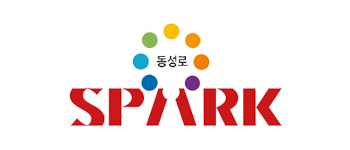 태왕 동성로스파크