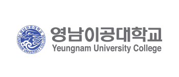 영남이공대학교