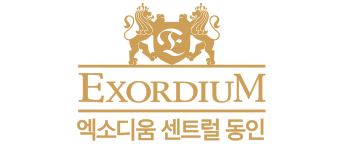 엑소디움 센트럴 동인