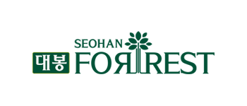 대봉 서한포레스트