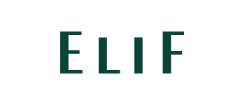 엘리프브랜드검색