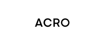 ACRO