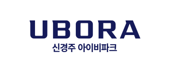 신경주 반도유보라 아이파크