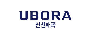 유보라신천매곡