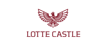 동래롯데캐슬시그니처
