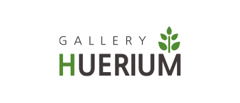 가양다우갤러리휴리움