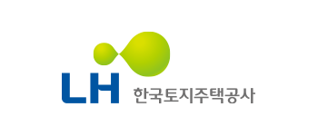 경산대임지구LH